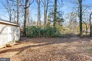 3411 Nova Scotia Rd, Aberdeen, MD 21001 - Photo 26