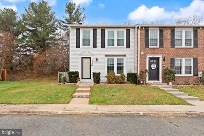 2530 Merrick Court, Abingdon, MD 21009 - Photo 1