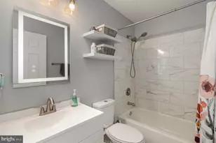 2114 Kyle Green Rd, Abingdon, MD 21009 - Photo 12
