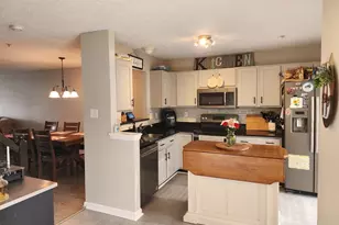 2114 Kyle Green Rd, Abingdon, MD 21009 - Photo 4