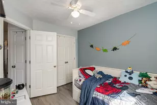 2114 Kyle Green Rd, Abingdon, MD 21009 - Photo 14