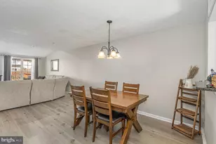 2114 Kyle Green Rd, Abingdon, MD 21009 - Photo 10