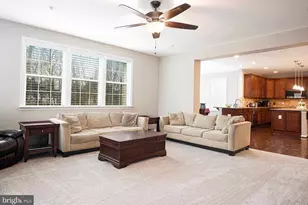 535 Westwell Ln, Bel Air, MD 21014 - Photo 28