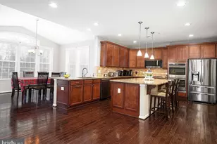 535 Westwell Ln, Bel Air, MD 21014 - Photo 30