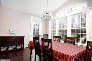 535 Westwell Ln, Bel Air, MD 21014 - Photo 36