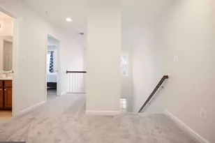 535 Westwell Ln, Bel Air, MD 21014 - Photo 38