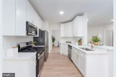 1302 Scottsdale Drive #G, Bel Air, MD 21015 - Photo 1