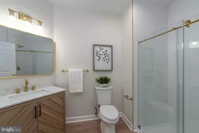 1302-G Scottsdale Drive #173, Bel Air, MD 21015 - Photo 8