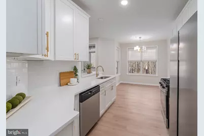 1302-G Scottsdale Drive #173, Bel Air, MD 21015 - Photo 2