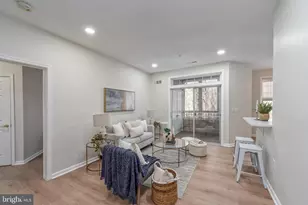 1302 Scottsdale Dr, Bel Air, MD 21015 - Photo 4