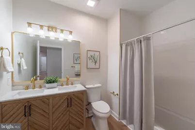 1302 Scottsdale Drive #G, Bel Air, MD 21015 - Photo 10