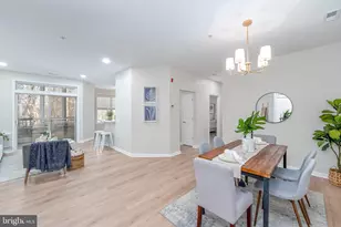 1302 Scottsdale Dr, Bel Air, MD 21015 - Photo 6