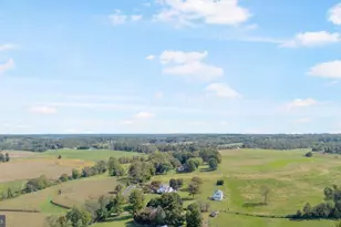 3206 Rolling Green Dr, Churchville, MD 21028 - Photo 50