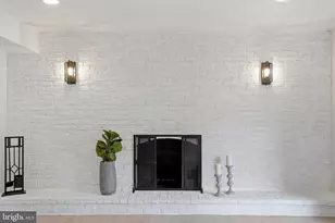 3206 Rolling Green Dr, Churchville, MD 21028 - Photo 8