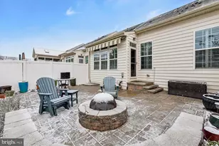 320 Lennox Dr, Fallston, MD 21047 - Photo 38