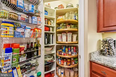 320 Lennox Drive, Fallston, MD 21047 - Photo 8