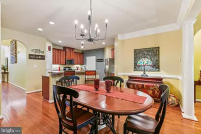 320 Lennox Drive, Fallston, MD 21047 - Photo 10