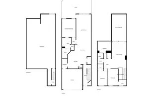 320 Lennox Dr, Fallston, MD 21047 - Photo 34