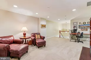 320 Lennox Dr, Fallston, MD 21047 - Photo 26