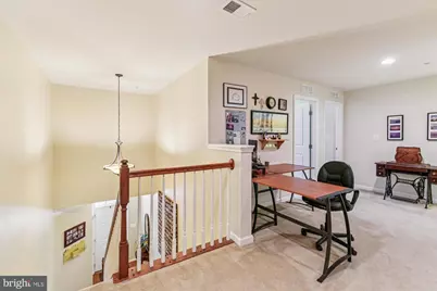 320 Lennox Drive, Fallston, MD 21047 - Photo 24