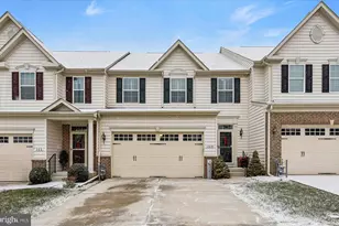 320 Lennox Dr, Fallston, MD 21047 - Photo 1