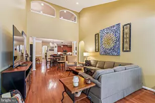 320 Lennox Dr, Fallston, MD 21047 - Photo 12