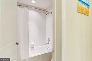 320 Lennox Dr, Fallston, MD 21047 - Photo 32