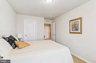 320 Lennox Dr, Fallston, MD 21047 - Photo 30