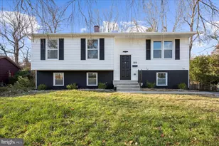 222 Doncaster Rd, Joppa, MD 21085 - Photo 1