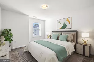 900 Gilbert Rd, Aberdeen, MD 21001 - Photo 22