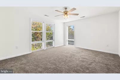 900 Gilbert Road #3622A, Aberdeen, MD 21001 - Photo 14