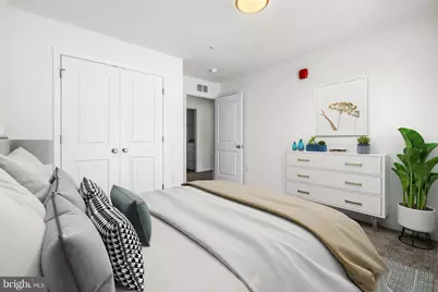 900 Gilbert Road #3612B, Aberdeen, MD 21001 - Photo 20