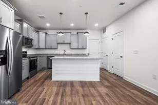 900 Gilbert Rd, Aberdeen, MD 21001 - Photo 8