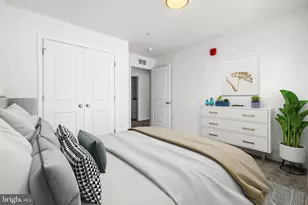 900 Gilbert Rd, Aberdeen, MD 21001 - Photo 20