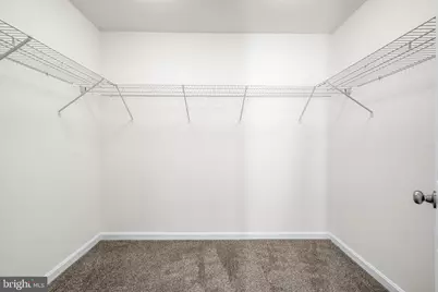 900 Gilbert Road #3656A, Aberdeen, MD 21001 - Photo 18