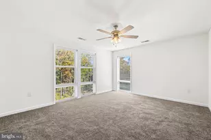 900 Gilbert Rd, Aberdeen, MD 21001 - Photo 14