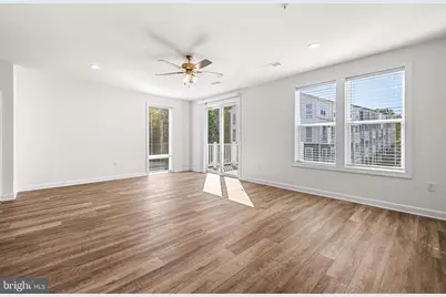 900 Gilbert Road #3646A, Aberdeen, MD 21001 - Photo 10