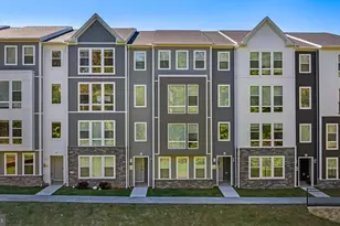 900 Gilbert Rd, Aberdeen, MD 21001 - Photo 1