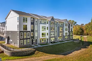 900 Gilbert Rd, Aberdeen, MD 21001 - Photo 2