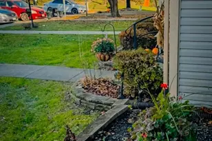 926 Cheswold Ct, Bel Air, MD 21014 - Photo 14