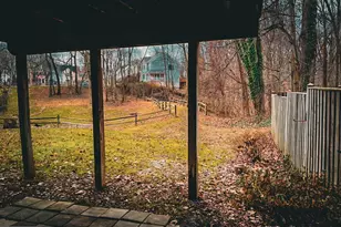 926 Cheswold Ct, Bel Air, MD 21014 - Photo 10