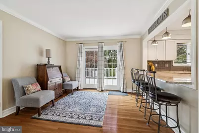 808 Hayden Way, Bel Air, MD 21014 - Photo 8