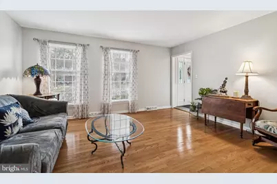 808 Hayden Way, Bel Air, MD 21014 - Photo 10