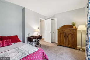 808 Hayden Way, Bel Air, MD 21014 - Photo 24