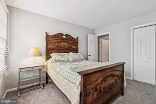 808 Hayden Way, Bel Air, MD 21014 - Photo 26