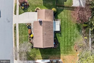 808 Hayden Way, Bel Air, MD 21014 - Photo 34