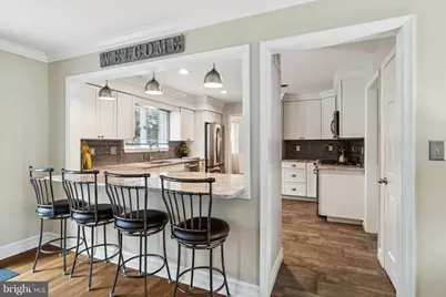 808 Hayden Way, Bel Air, MD 21014 - Photo 6