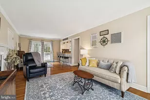 808 Hayden Way, Bel Air, MD 21014 - Photo 14