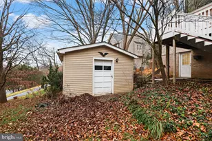 1201 N Tollgate Rd, Bel Air, MD 21014 - Photo 8