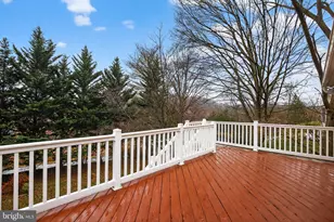 1201 N Tollgate Rd, Bel Air, MD 21014 - Photo 6